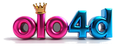 olo4d login