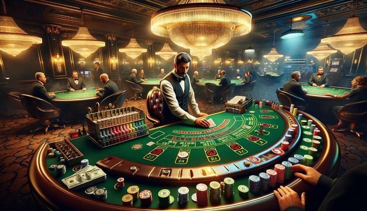 olo4d login platform dashboard showing sportsbook markets and live-dealer tables
