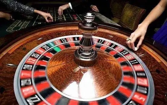 Live blackjack table on olo4d login Dream Gaming with real dealer and player interface
