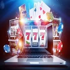 Gem Saviour live match interface on olo4d login showing team names and game information