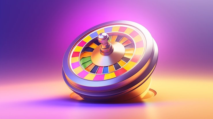 olo4d login lottery ticket entry screen with number selection interface