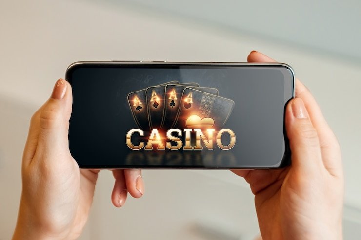 olo4d login featured game showcase