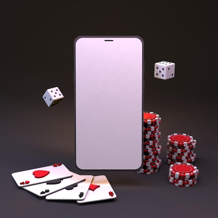 olo4d login featured game showcase