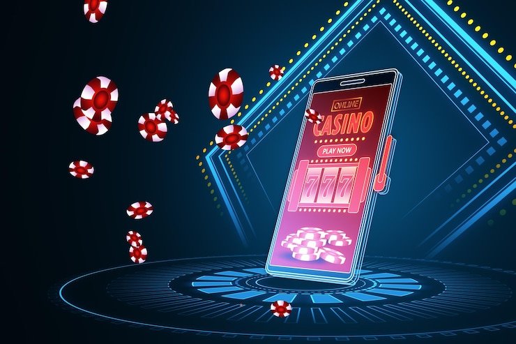 Live roulette table studio interface on olo4d login with dealer and real-time betting controls