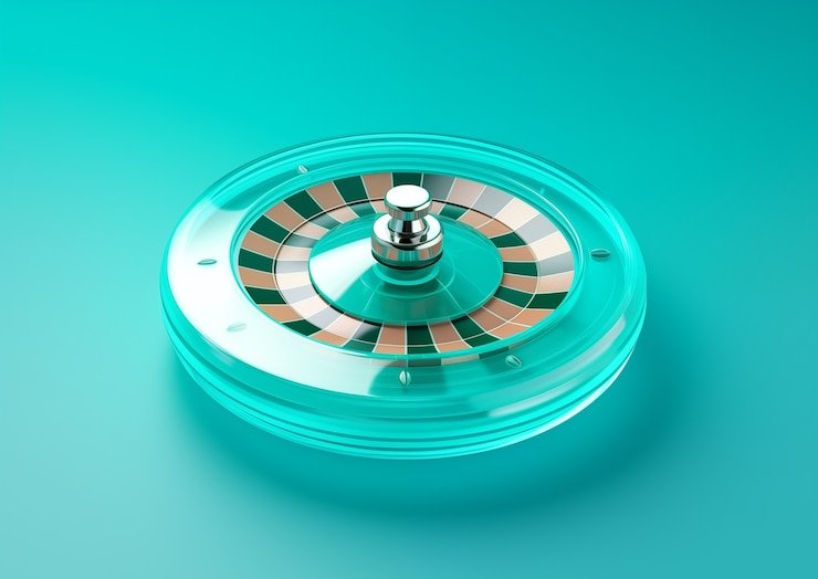 olo4d login featured game showcase